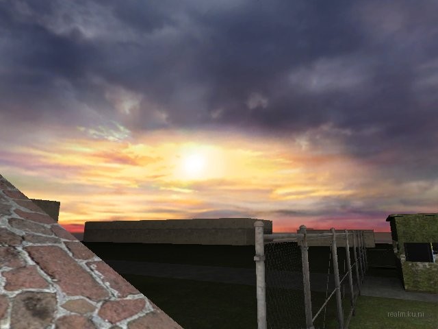 deathrun_construction_v2 thumb 14