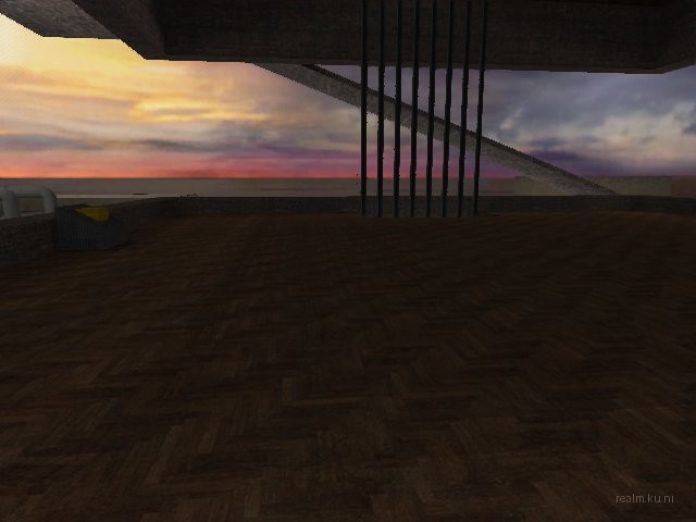 deathrun_construction_v2 thumb 79