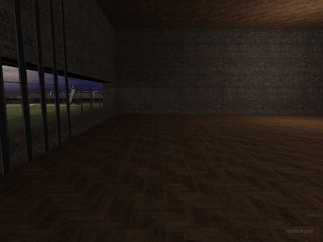 deathrun_construction_v2 thumb 3