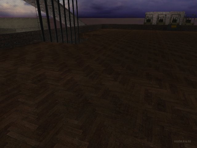 deathrun_construction_v2 thumb 18