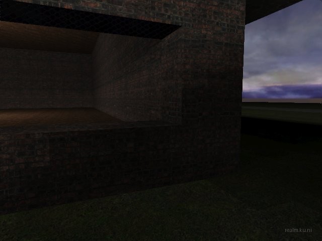 deathrun_construction_v2 thumb 21