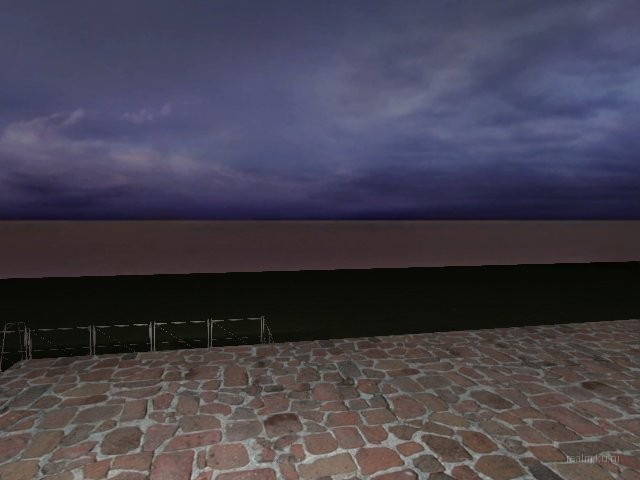 deathrun_construction_v2 thumb 106