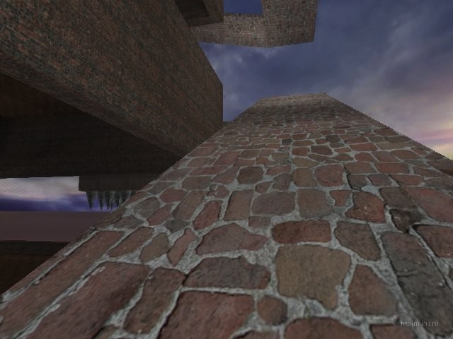 deathrun_construction_v2 thumb 33