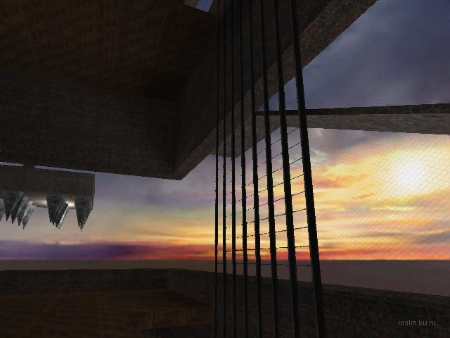 deathrun_construction_v2 thumb 31