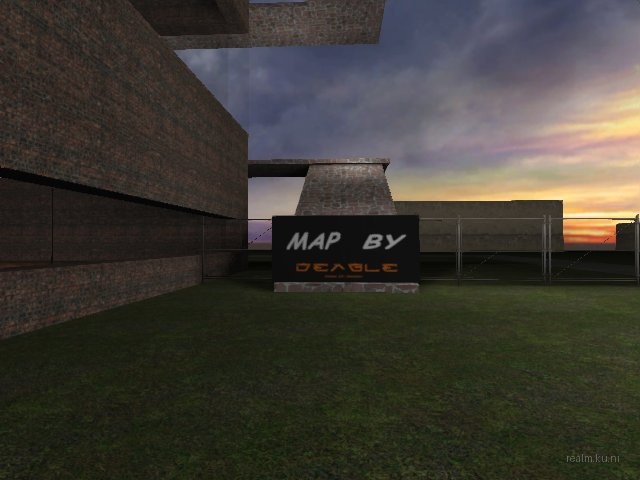 deathrun_construction_v2 thumb 19