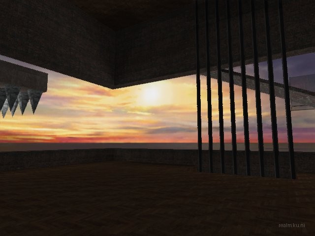 deathrun_construction_v2 thumb 112