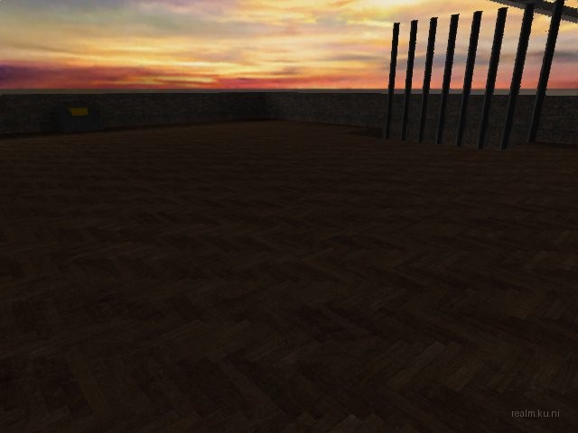 deathrun_construction_v2 thumb 32
