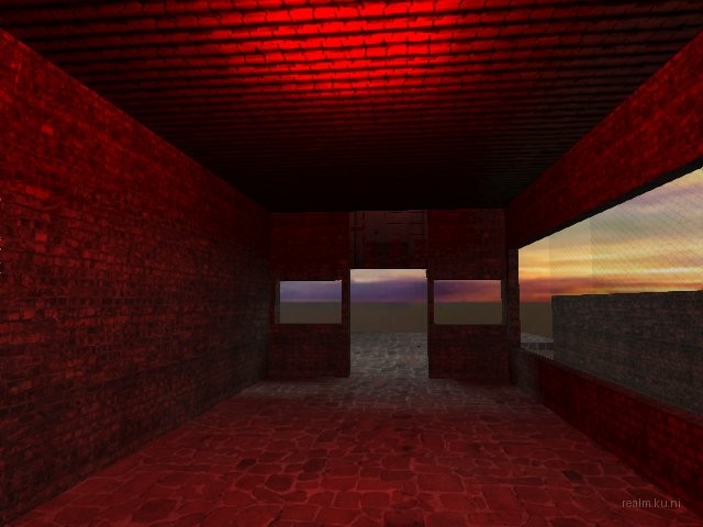 deathrun_construction_v2 thumb 71