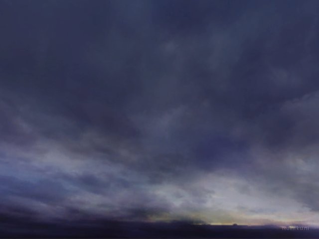 deathrun_construction_v2 thumb 45