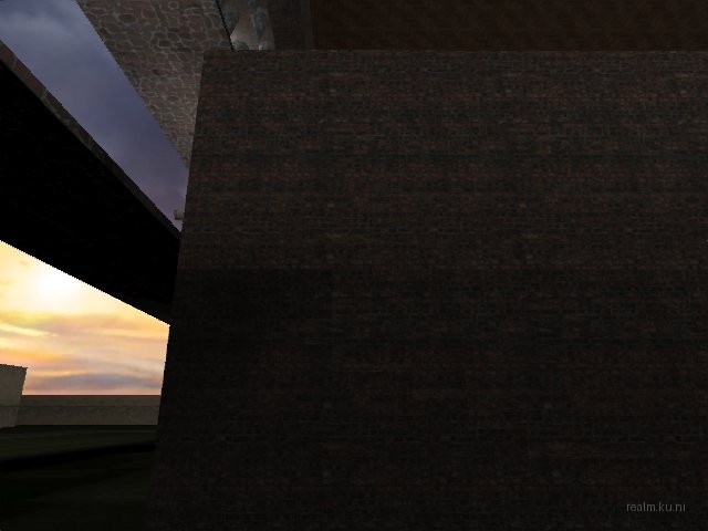 deathrun_construction_v2 thumb 7