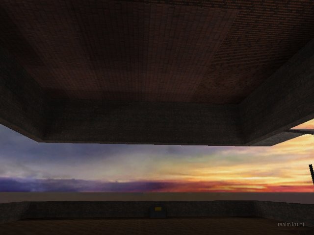 deathrun_construction_v2 thumb 43