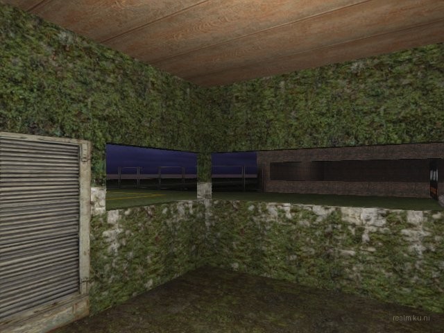 deathrun_construction_v2 thumb 53