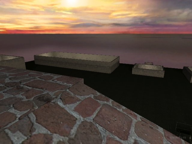 deathrun_construction_v2 thumb 8