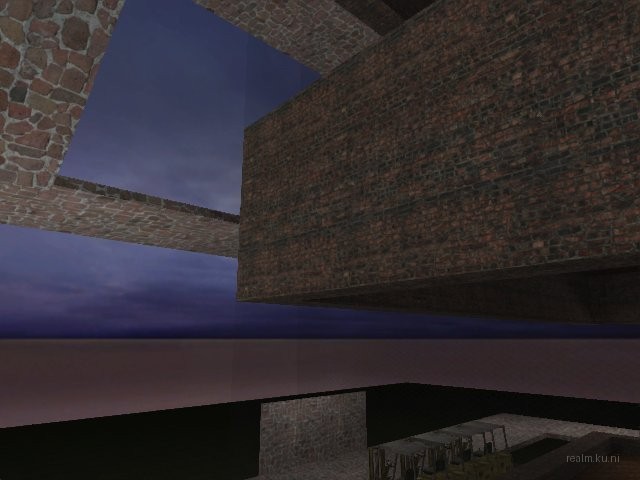 deathrun_construction_v2 thumb 28