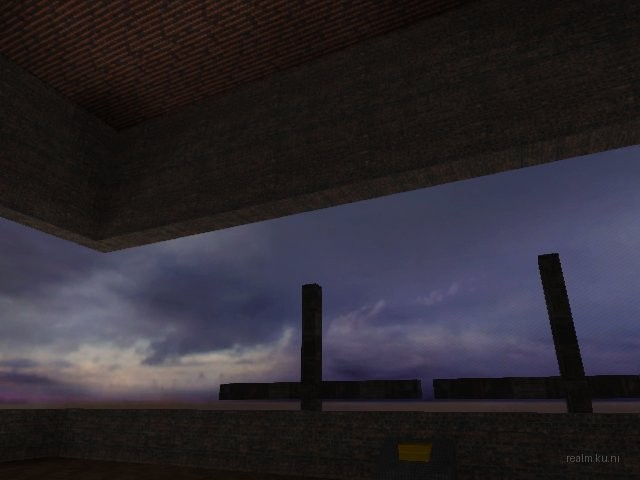 deathrun_construction_v2 thumb 65