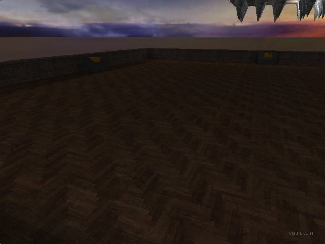 deathrun_construction_v2 thumb 38