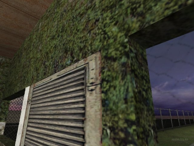 deathrun_construction_v2 thumb 55