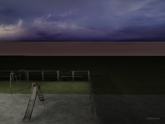 deathrun_construction_v2 thumb 90