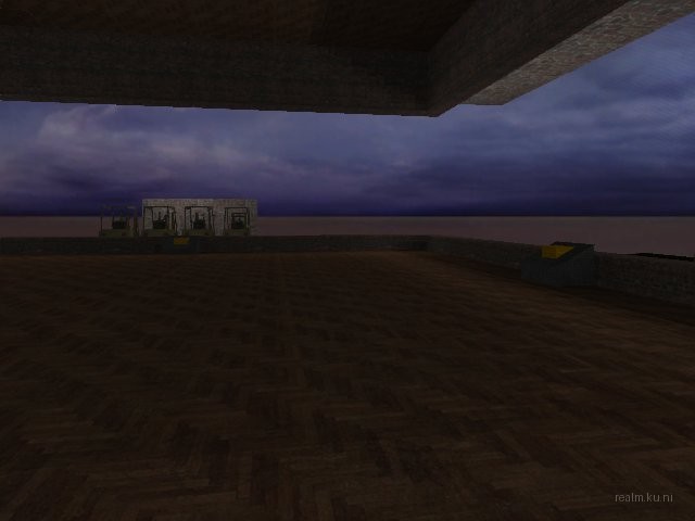 deathrun_construction_v2 thumb 85