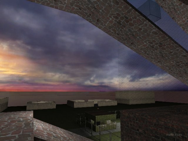 deathrun_construction_v2 thumb 103