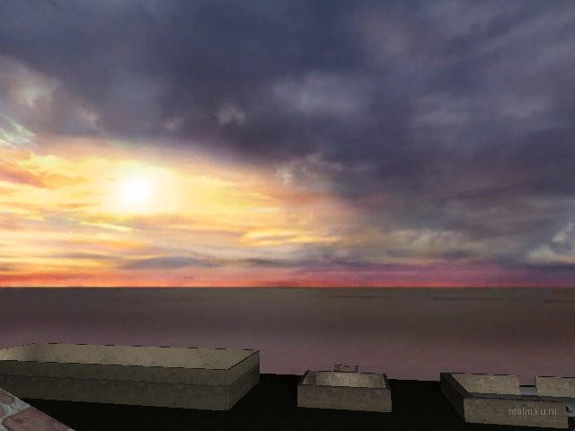 deathrun_construction_v2 thumb 113