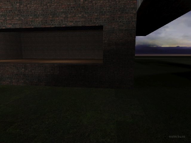 deathrun_construction_v2 thumb 109