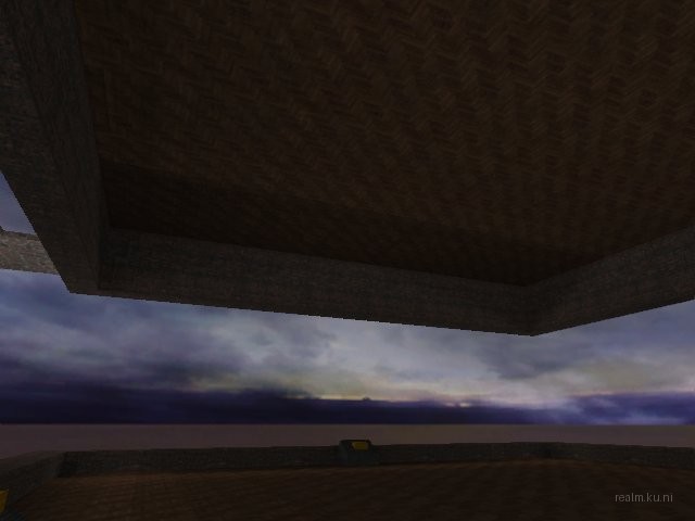 deathrun_construction_v2 thumb 40