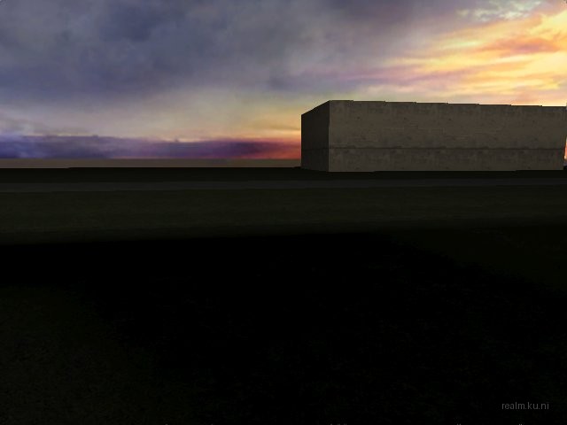 deathrun_construction_v2 thumb 41