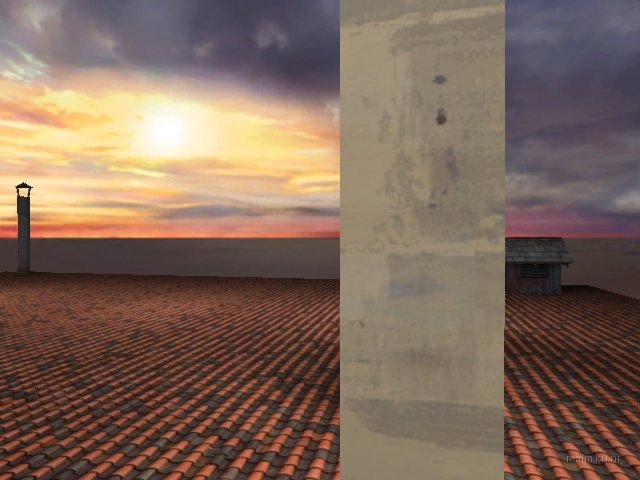 deathrun_construction_v2 thumb 52