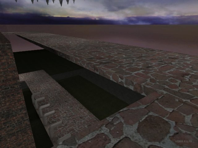 deathrun_construction_v2 thumb 54