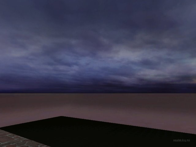 deathrun_construction_v2 thumb 75