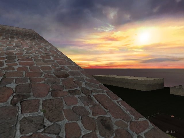 deathrun_construction_v2 thumb 72