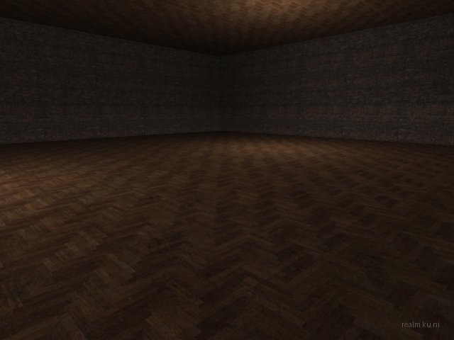 deathrun_construction_v2 thumb 62