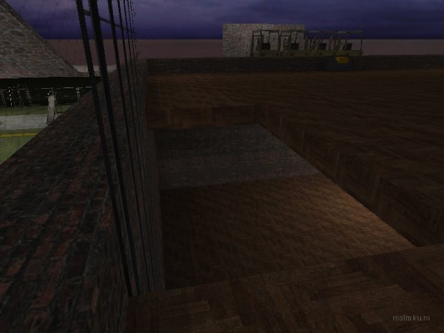 deathrun_construction_v2 thumb 23