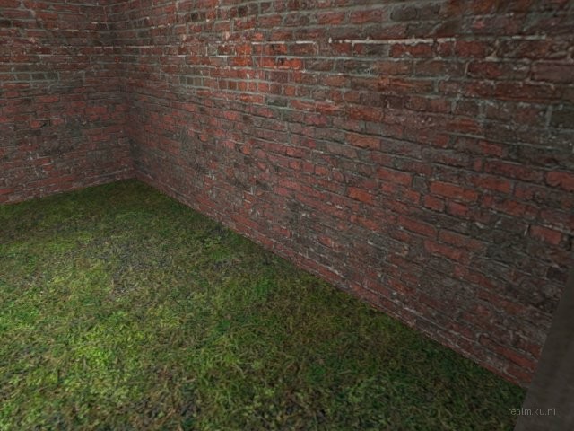 deathrun_construction_v2 thumb 104