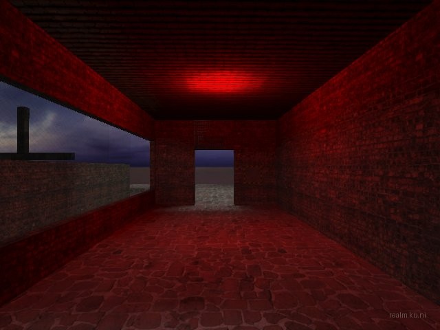 deathrun_construction_v2 thumb 93