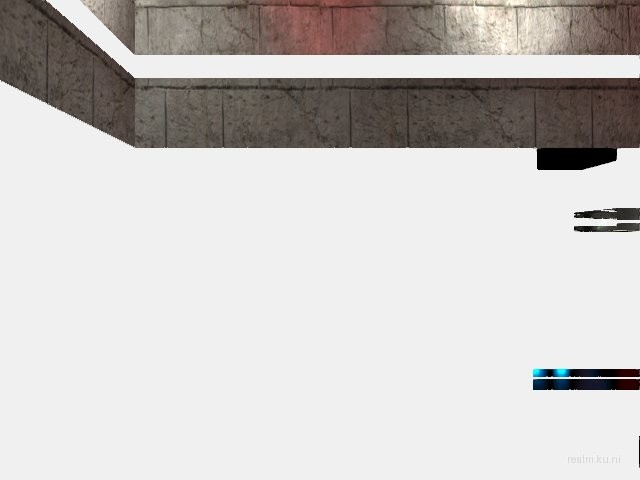 deathrun_continent_sil_v1 for css screenshot