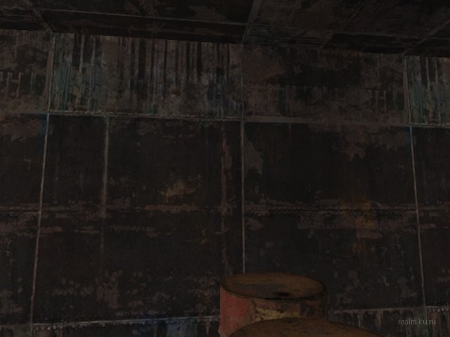 deathrun_control_d_fixed thumb 8