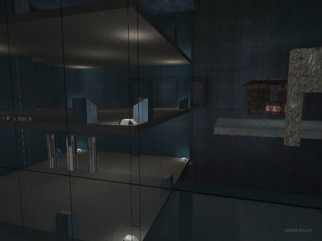 deathrun_control_d_fixed thumb 21