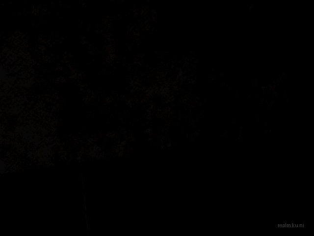 deathrun_control_d_fixed thumb 24