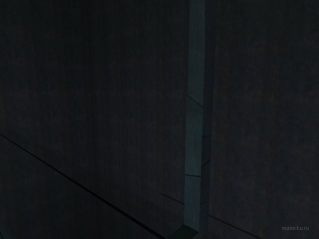 deathrun_control_d_fixed thumb 5