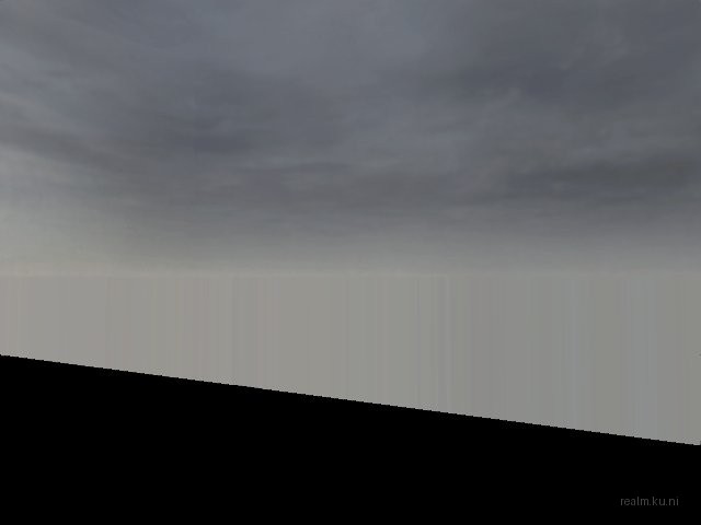 deathrun_control_d_fixed thumb 3