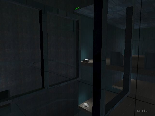 deathrun_control_d_fixed thumb 16