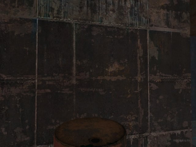 deathrun_control_d_fixed thumb 2