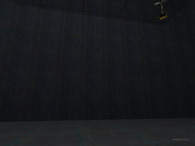 deathrun_control_d_fixed thumb 7