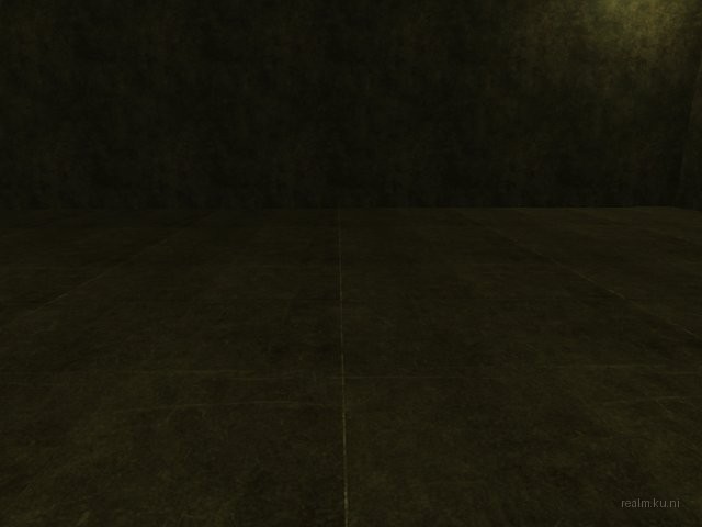 deathrun_control_d_fixed thumb 12