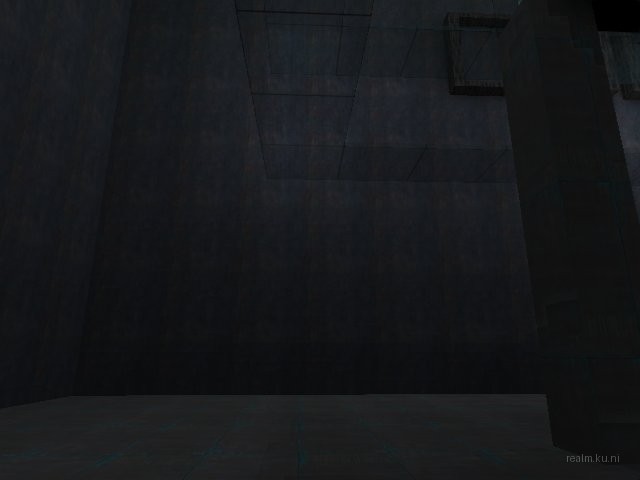 deathrun_control_d_fixed thumb 23