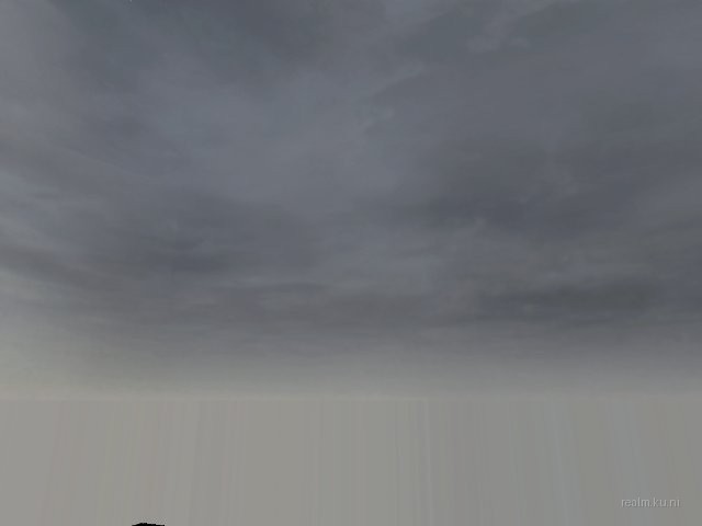 deathrun_control_d_fixed thumb 15