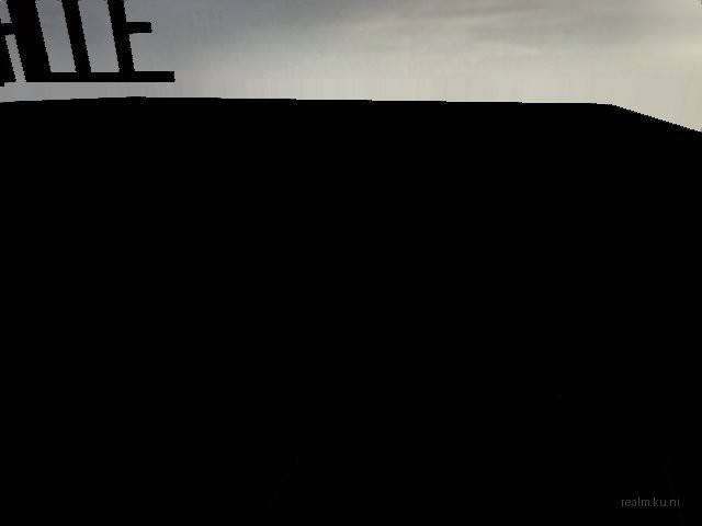 deathrun_control_d_fixed thumb 6