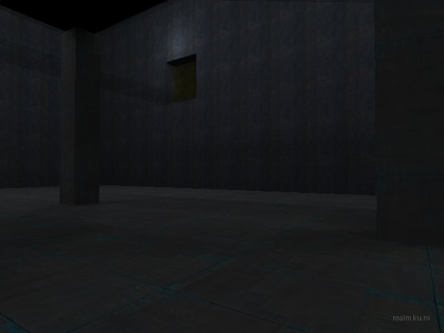 deathrun_control_d_fixed thumb 9